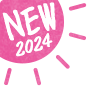 NEW 2023