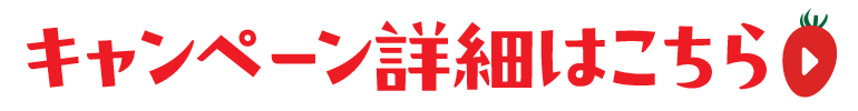 aiko_campaign_annai_aiko.png