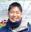 img_news_ArsproutWebinar_宇高さん.png