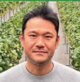 img_news_ArsproutWebinar_三浦さん.png