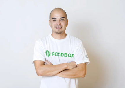img_news_ArsproutWebinar_中村さん.png
