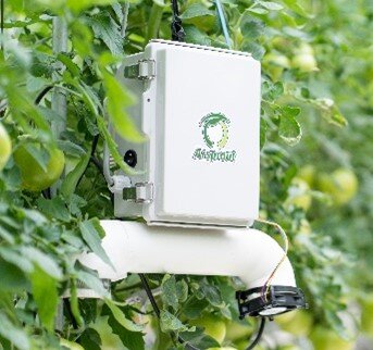 img_news_ArsproutWebinar_Arsprout.jpg