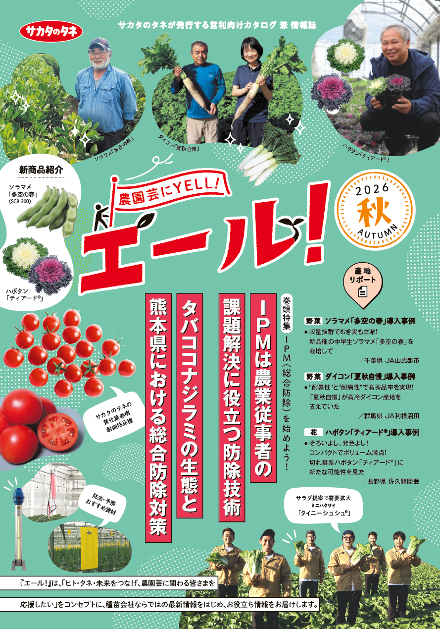 20251002_エール!2026秋_web_ページ_size400.jpg