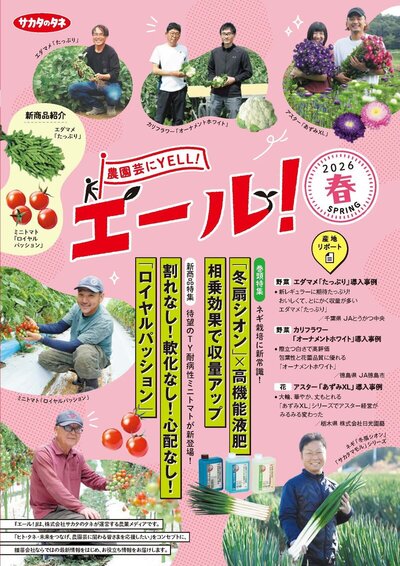 20251002_エール！2026春_web_ページ_size400.jpg