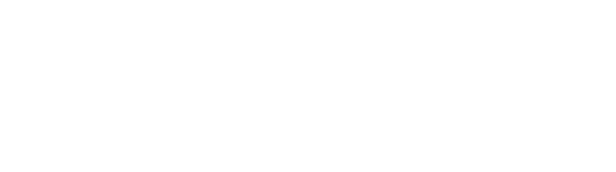 花と野菜のよくある質問 - FAQ
