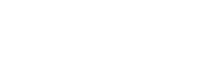 おすすめポイント