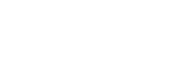 産地事例＆評価ポイント