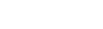 他社品種との比較