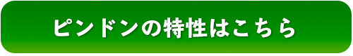 ピンドンの特性はこちら