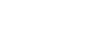 ホウレンソウドンドンシリーズとは