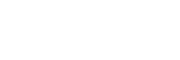 作業性・収量性