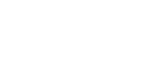 ホウレンソウ「ドンドン」シリーズとは