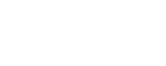 作業性・収量性