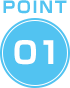 POINT 01