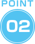 POINT 02