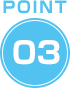 POINT 03