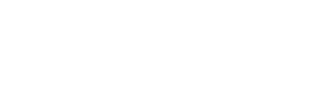 こんなお悩み、ありませんか？