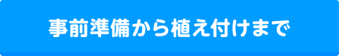 事前準備から植え付けまで