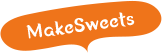 MakeSweets