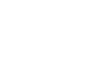 カロリーを気にしないヘルシーなスイーツとして