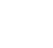 忙しくてもサッと洗って気軽に楽しめる