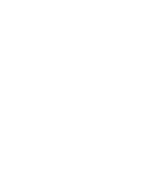 食卓をカラフルで華やかにしてくれる