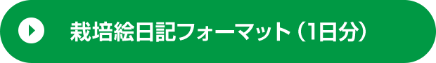 栽培絵日記フォーマット（1日分）