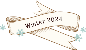 Winter2024