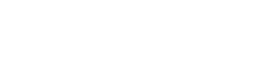 王様トマトに関するお問い合わせ・ご相談窓口