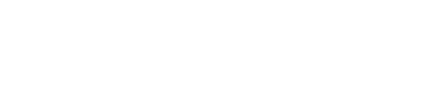 お問い合わせフォーム