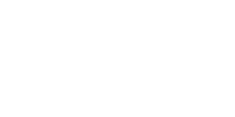 王様トマトに関するお問い合わせ・ご相談窓口