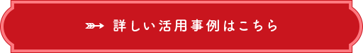 詳しい活用事例はこちら