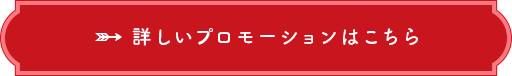 詳しいプロモーションはこちら