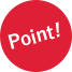 point