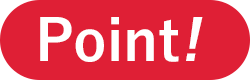 point